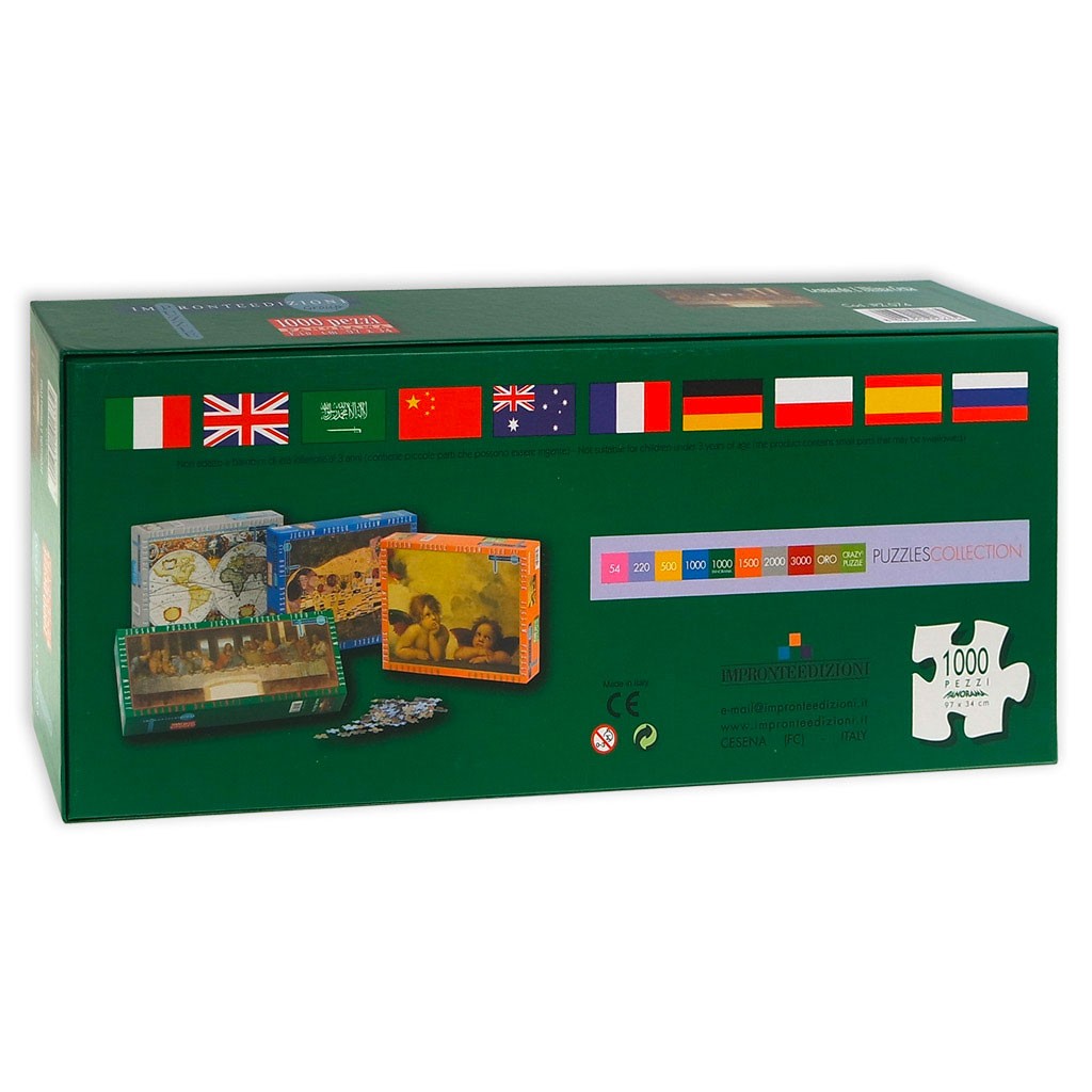 Scatola di puzzle segreta per adulti Porta soldi magici per adulti e scomparti segreti in legno per carte regalo porta carte regalo scatole puzzle giapponesi caso regali