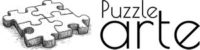 Puzzle Arte Logo
