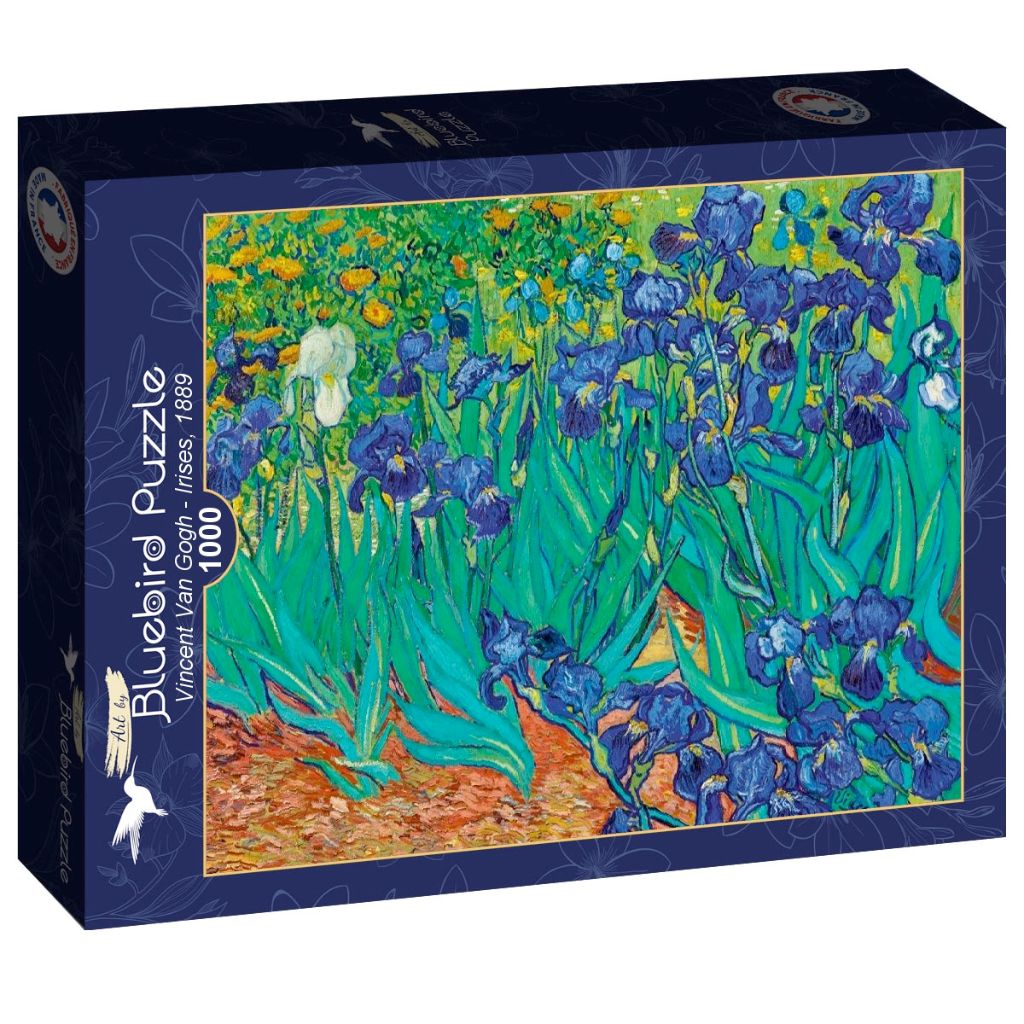 Iris Van Gogh 2.jpg