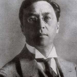 Kandinsky