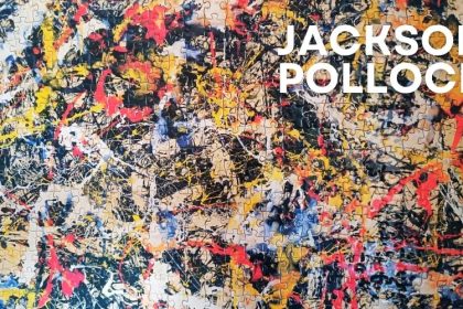Pollock convergence puzzle – L’impossible