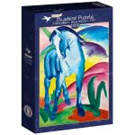 Puzzle Cavallo