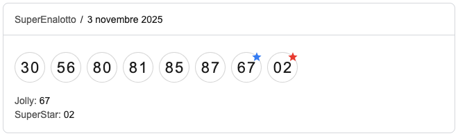 Screenshot 2025 11 04 Alle 10.00.01