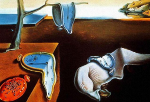 Surrealismo