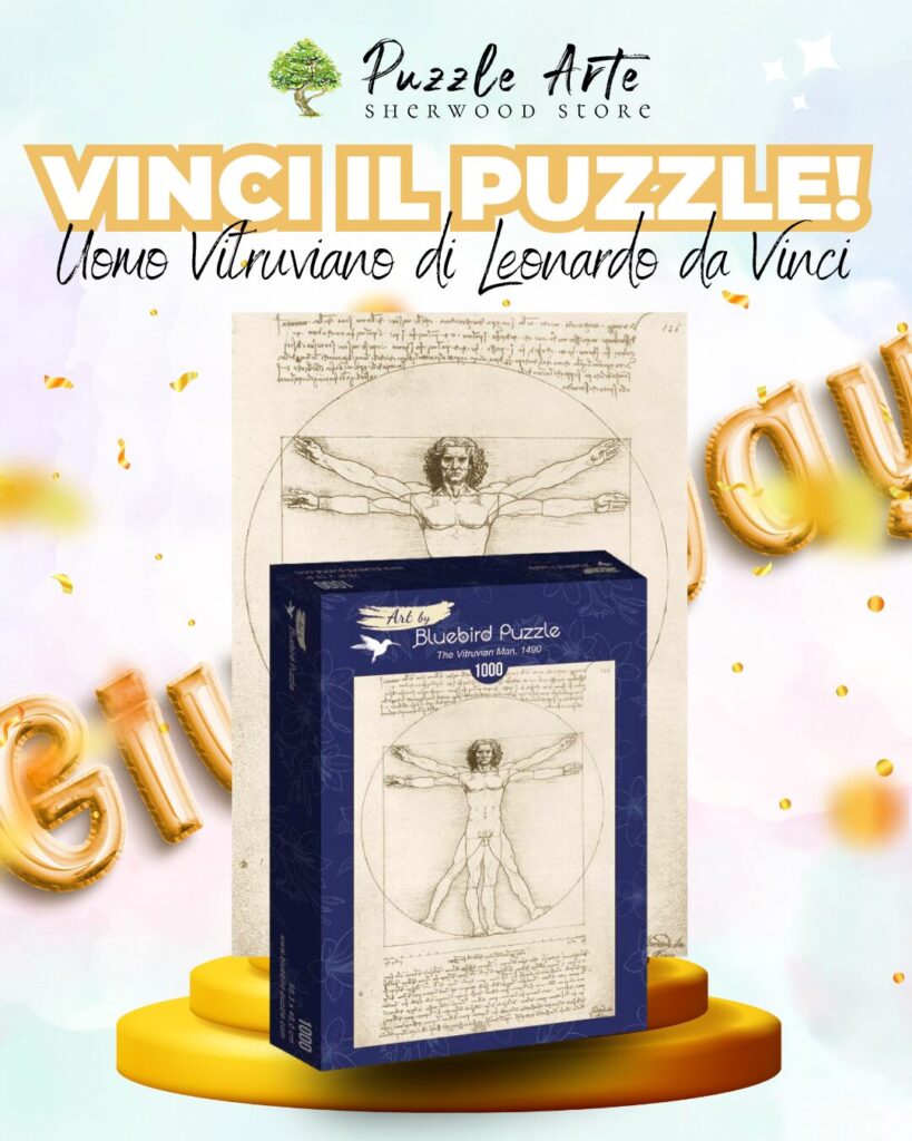Concorso