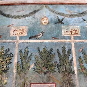 Domus Del Frutteto Pompei Dettaglio.jpg