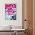 Fenicotteri Rosa Puzzle Per Adulti.jpg