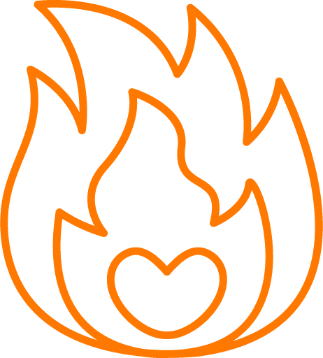 Hot