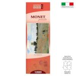 I Papaveri Monet 1