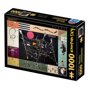 Kandinsky