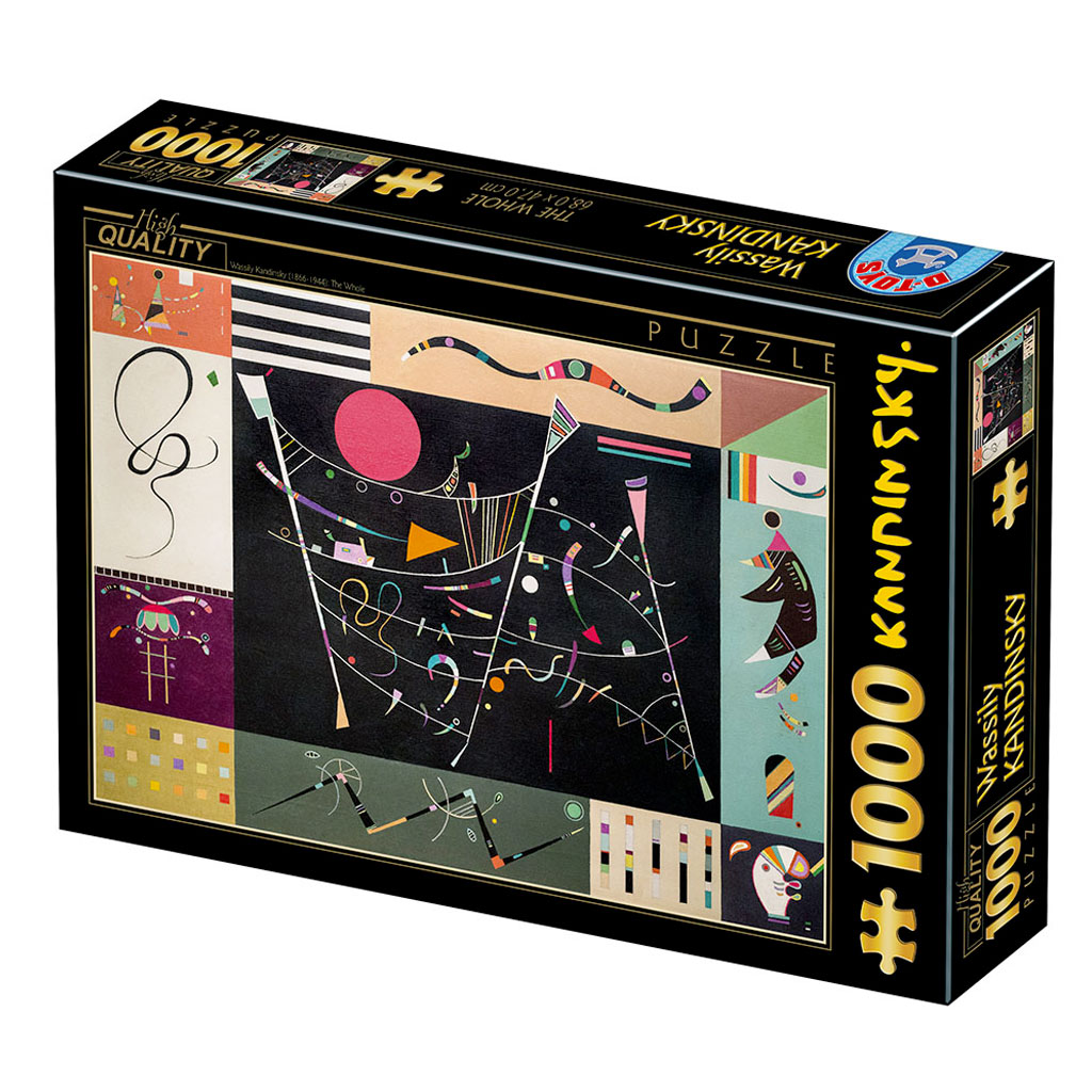 Kandinsky