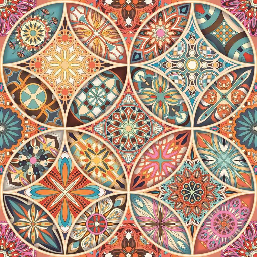 Mandala Puzzle 1000 Pezzi 1.jpg