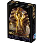 Maschera Funeraria Di Tutankhamon.jpg