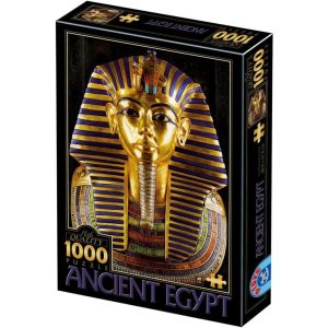 Maschera Funeraria Di Tutankhamon.jpg