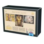 Maschera Funeraria Di Tutankhamon Puzzle Arte Egitto.jpg