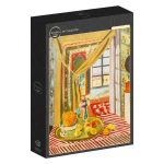 Matisse Puzzle 1000