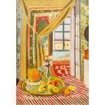 Matisse Puzzle 1000 Pezzi