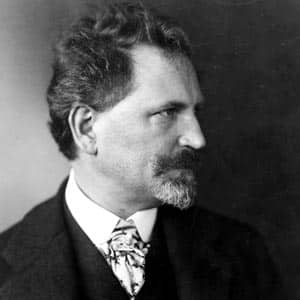 Alfons Mucha