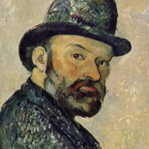 Cézanne