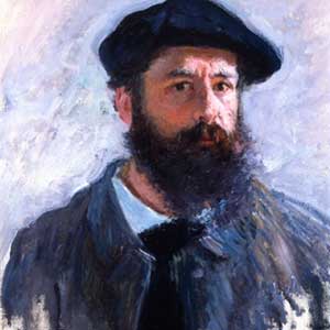 Monet