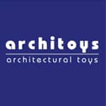 Puzzle Architoys