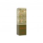Puzzle Berlino Mappa Antica 540 Pezzi