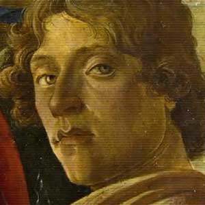 Botticelli