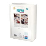 Puzzle Con Animali 500 Pezzi.jpg