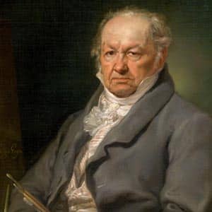 Goya