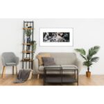 Puzzle Guernica Picasso Quadro Arte