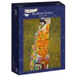 Puzzle Gustav Klimt