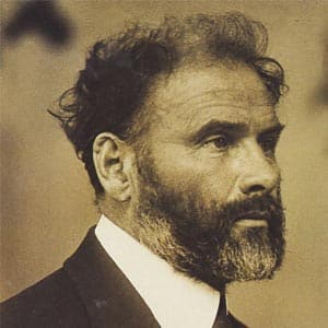 Klimt