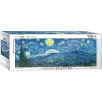 Puzzle La Notte Stellata