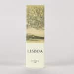 Puzzle Lisboa