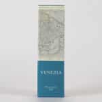 Puzzle Mappa Antica