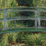 Puzzle Monet Vendita Online