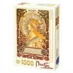 Puzzle Mucha 1000 1.jpg