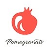 Puzzle Pomegranate 500 1000 Pezzi Arte