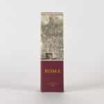 Puzzle Roma