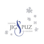 Puzzle Sorter Accessori