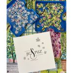 Puzzle Sorter Vaschette