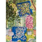 Puzzle Sorter Vaschette Miste