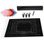 Tappeto Per Puzzle
