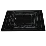 Tappeto Per Puzzle 1000 Pezzi