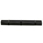 Tappeto Per Puzzle 500 Pezzi