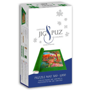 Tappeto Puzzle