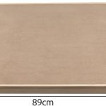 Tavolo Per Puzzle Dimensioni