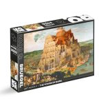 Torre Di Babele Bruegel 2 1.jpg