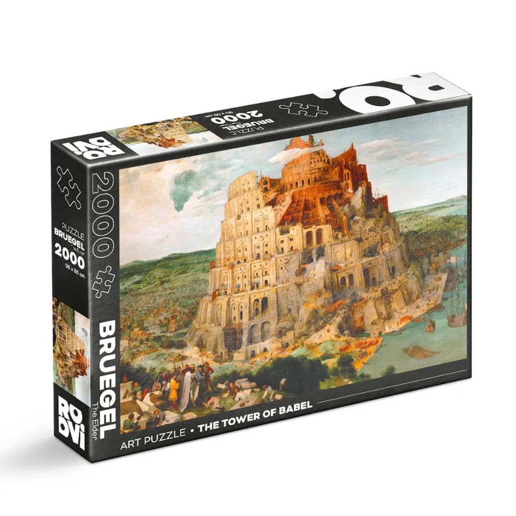Torre Di Babele Bruegel 2 1.jpg