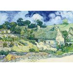 Van Gogh Puzzles 1000 Pezzi.jpg